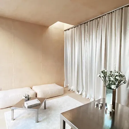 Clea Loft Ii *