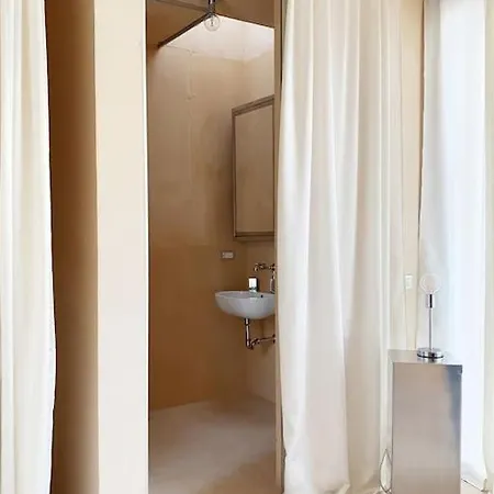 Clea Loft Iii Milano
