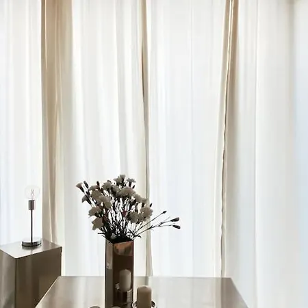Clea Loft Iii Appartamento Milano