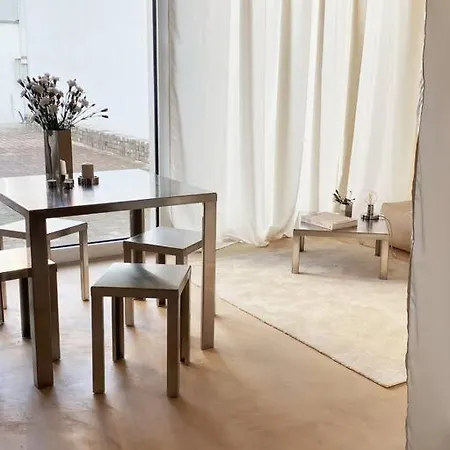 Clea Loft Iii Appartamento