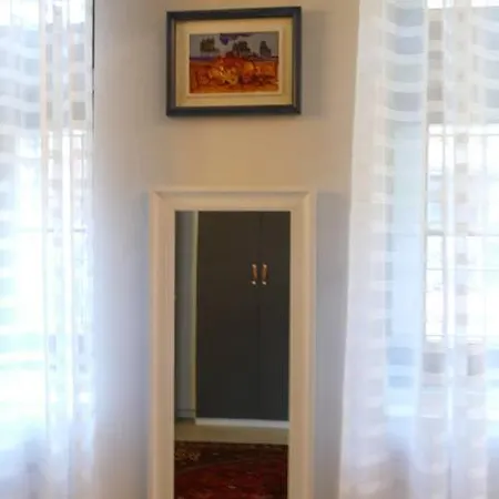 Naviglio Grande In Milão