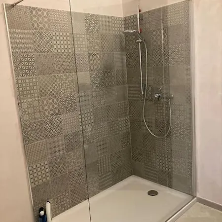 Naviglio Grande In Apartamento *