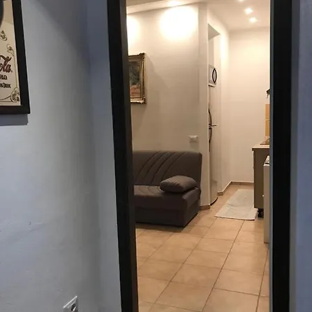 Parco Teramo - Navigli Cir 15146-lni 299 *