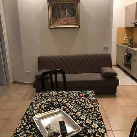 Parco Teramo - Navigli Cir 15146-lni 299 *