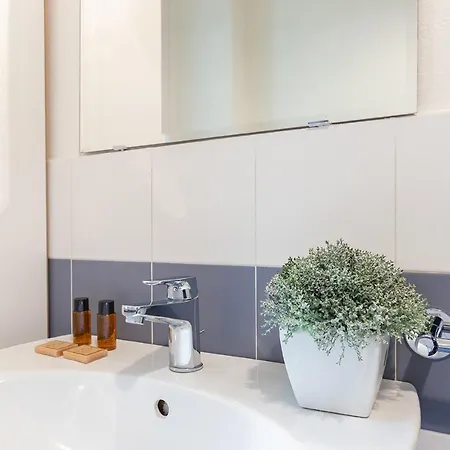 Retreats Duomo Carrobbio * Milano