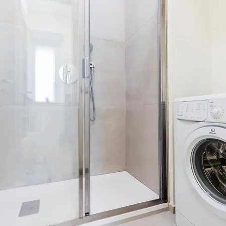 Retreats Duomo Carrobbio Διαμέρισμα