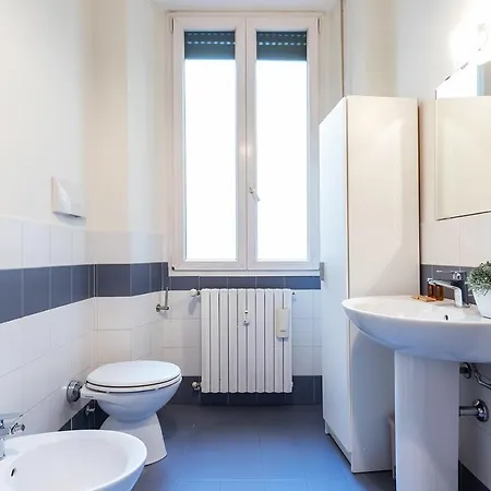 Retreats Duomo Carrobbio Milán