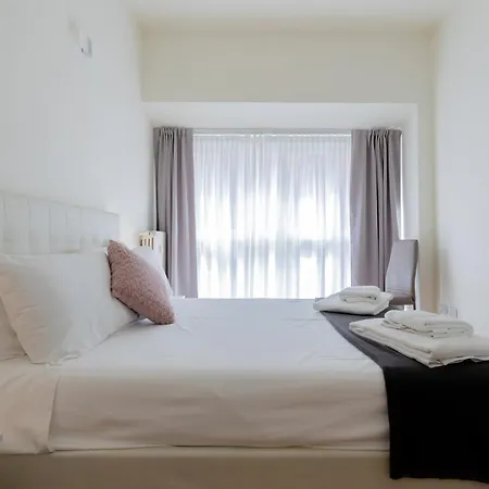 Retreats Duomo Carrobbio *