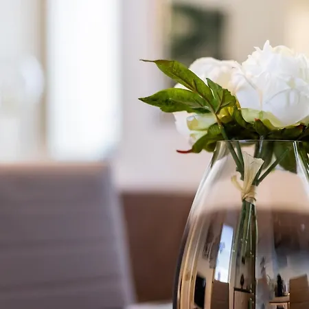 Apartamento Retreats Duomo Carrobbio