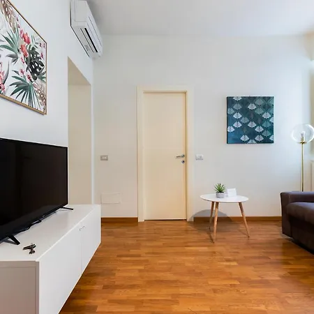 Retreats Duomo Carrobbio * Μιλάνο