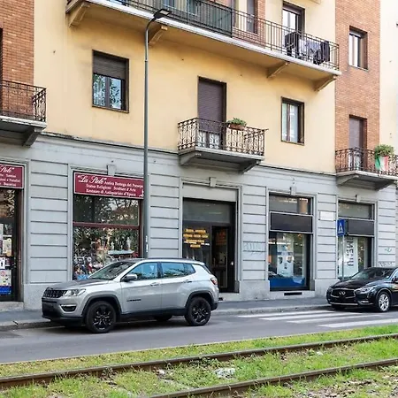 Apartment La Petite Maison Sur Le Toit *