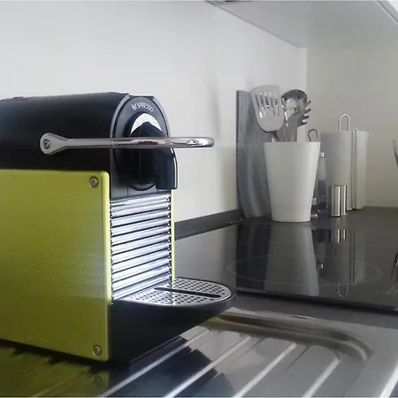 Curtatone 25 New Milano
