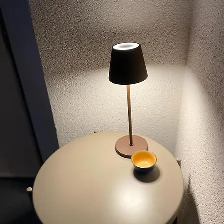 Casadeimajo Milano