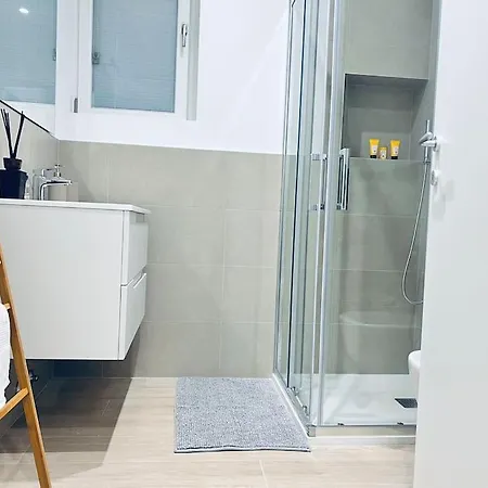 The Boutique House - Treasure Trove - Gold Appartement Milaan
