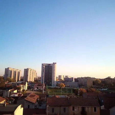 C&c - Cozy And Cute * Milano