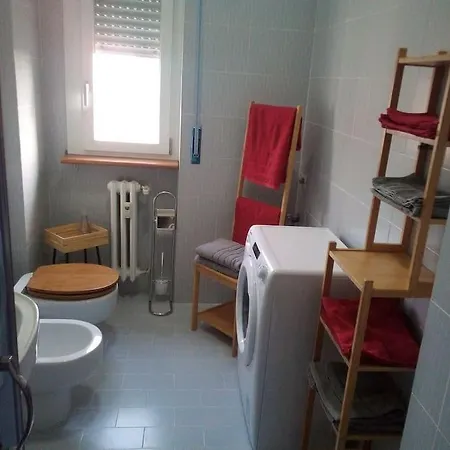 C&c - Cozy And Cute * Milan