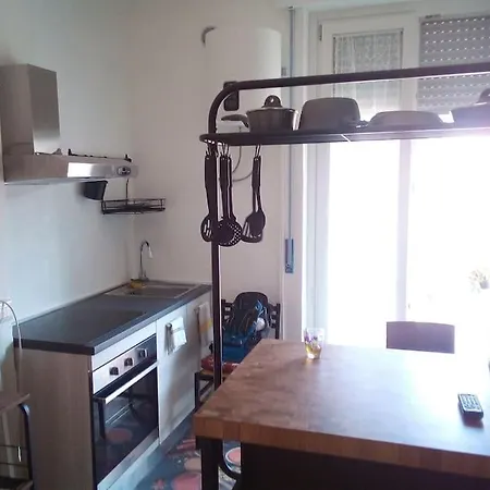 C&c - Cozy And Cute *