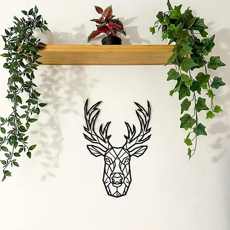 Dea Dreams - Marghera Wifi Metro A 2 Passi *