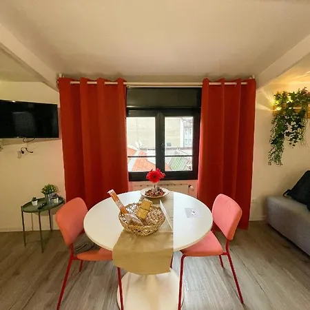 Appartement Dea Dreams - Marghera Wifi Metro A 2 Passi *