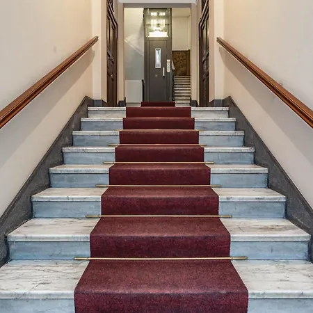 Easylife - - Podgora 7 - Porta Vittoria * Milano