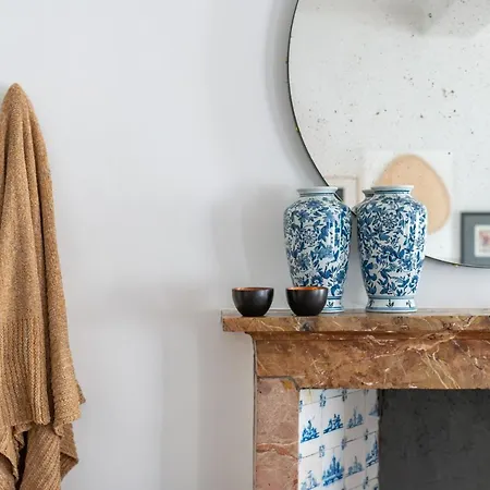 The Couper Bagutta *