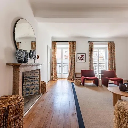 The Couper Bagutta Vendégház