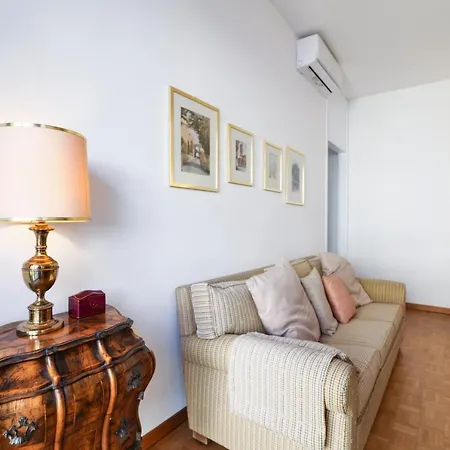 Primopiano - Valparaiso * Milano