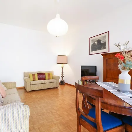 Primopiano - Valparaiso * Milano