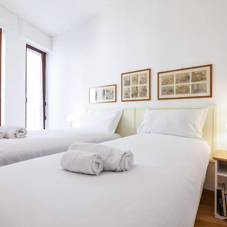 Primopiano - Valparaiso * Milano