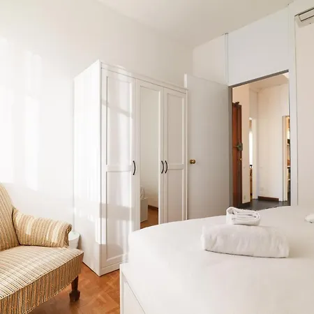 Primopiano - Valparaiso Milano