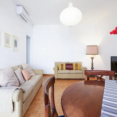 Primopiano - Valparaiso Milán