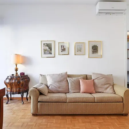 Primopiano - Valparaiso Milan