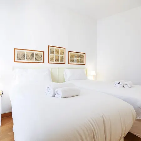 Primopiano - Valparaiso Milano