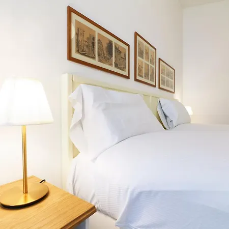 Primopiano - Valparaiso