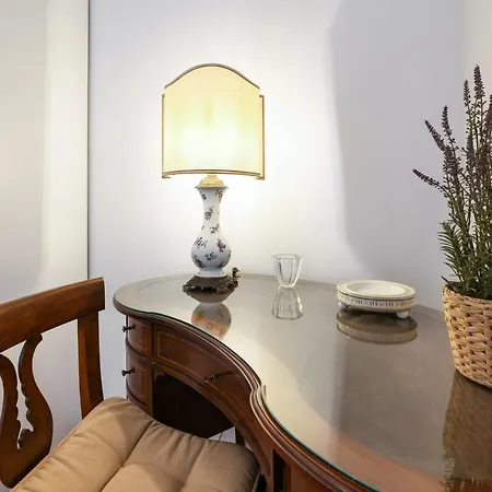 Primopiano - Valparaiso