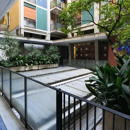 Primopiano - Valparaiso *