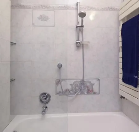 Cenisio - Corso Sempione Accogliente Mansarda Di Design Apartmán