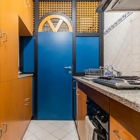 Retreats Duomo Carrobbio *