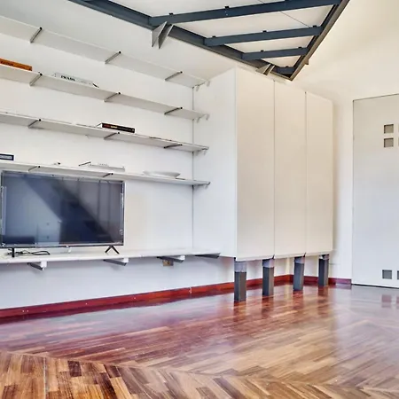 Splendid In The Historic Center Milano