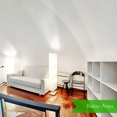 Splendid In The Historic Center *