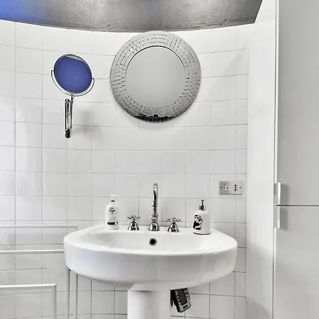 Splendid In The Historic Center Milano