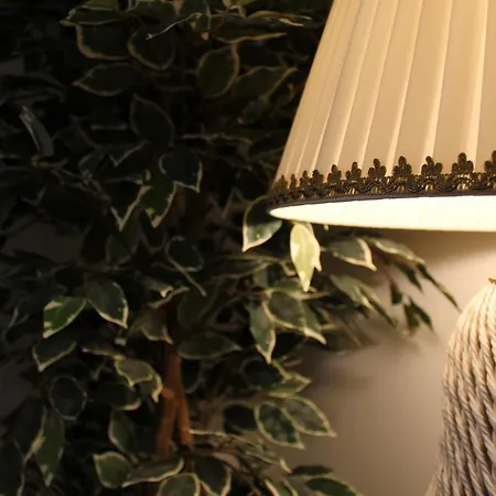 Apartman Al Direzionale - Station Milánó