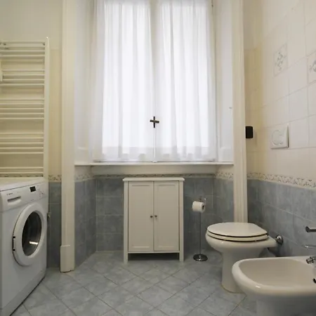 Al Direzionale - Station *