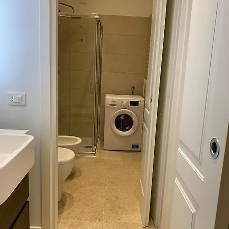 #milanodabere Urban Loft