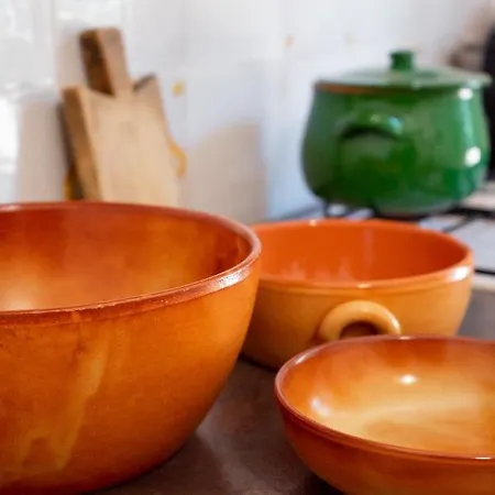 Casa D'arte Siciliana Mailand