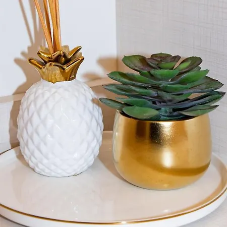 Aparthotel Easy - Rooms&apartments Navigli Milano