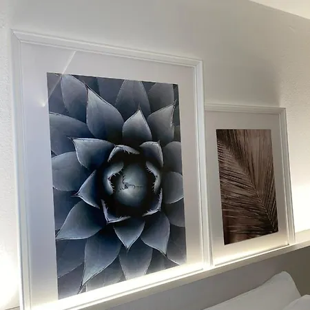 Aparthotel Easy - And Navigli 2*