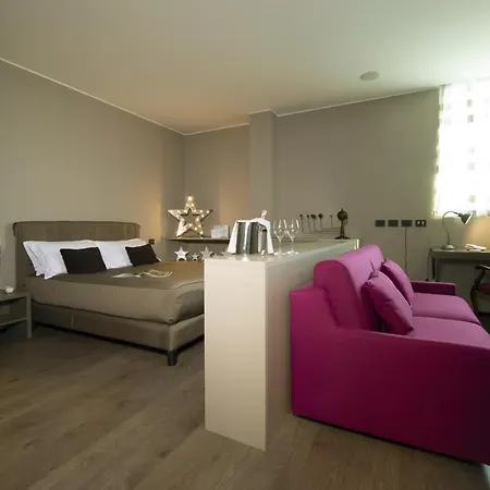 H2c Milanofiori Hotel Assago
