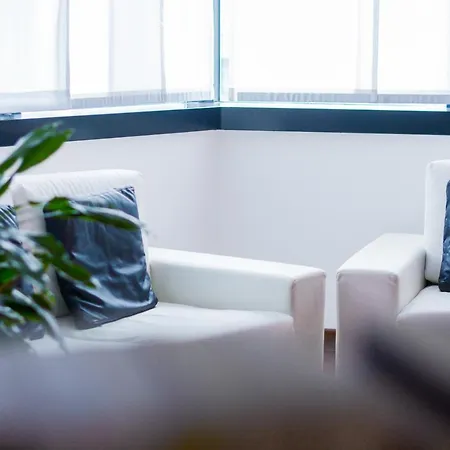 Apartamento Mysa - Quadrilocale, Tortona Design District *