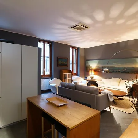 Elegant Medici * Milano